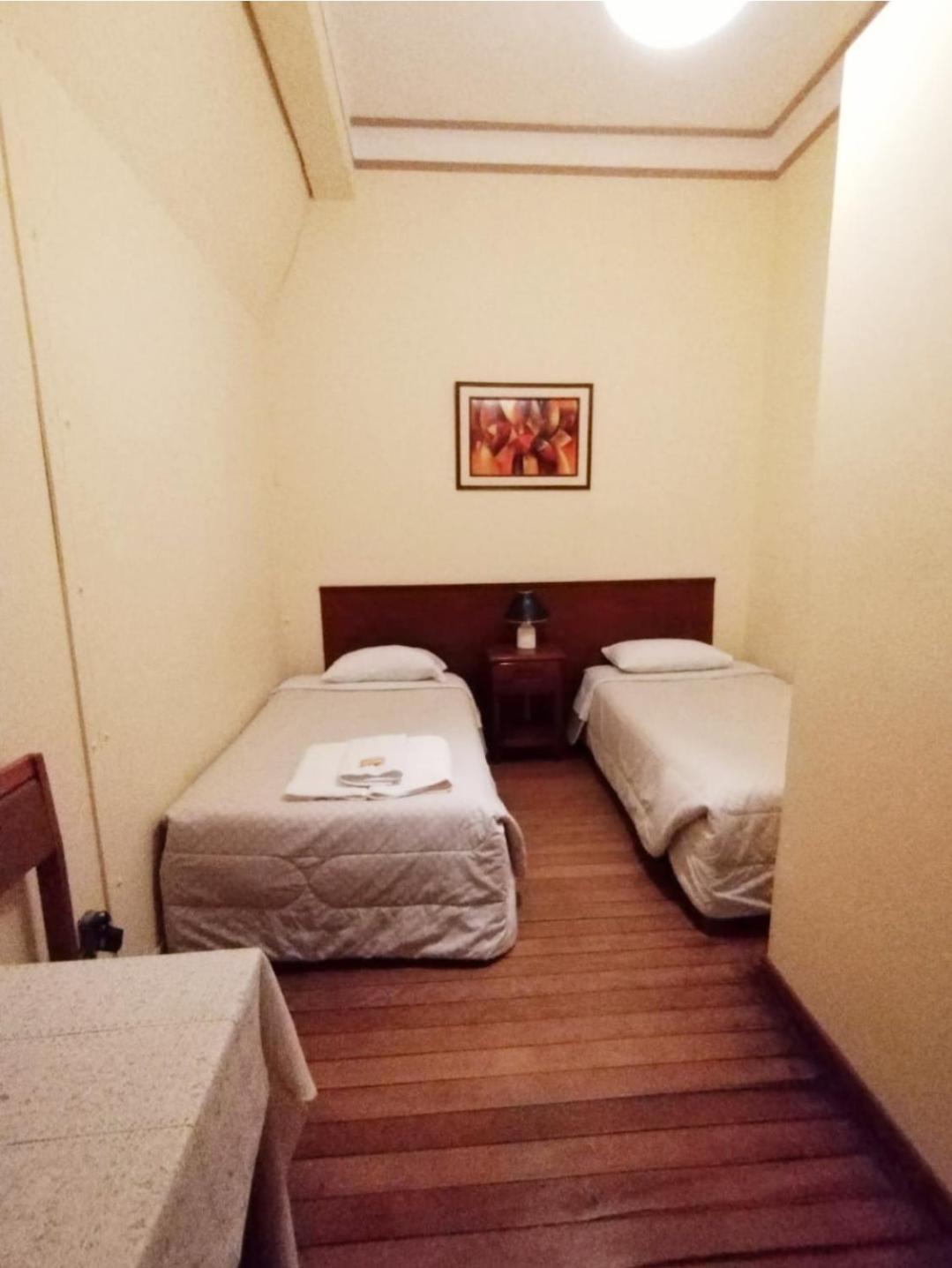 Inka Roots Hostel อาเรกิปา ภายนอก รูปภาพ